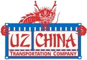 UzChinaTrans